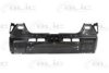 OPEL 5184037 Rear Panel
